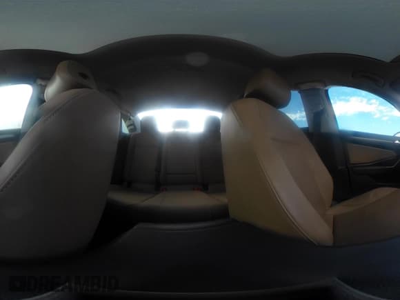 ✅ 2019 Volkswagen Jetta SEL • VIN: 3VWE57BU7KM231748 • Lot: 43340495. Wystawiony na IAAI z przebiegiem 107 437 mil. Bezpłatny archiwum sprzedaży aukcyjnych z USA i szczegółowy raport historii pojazdu na DreamBid. Zdjęcie 18.