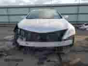 2013 Hyundai Azera z VIN KMHFH4JG5DA300781, wystawiony jako Copart lot #42493805 z przebiegiem 165 673 mil mil oraz Szkoda całkowita • Salvage title. Historia ofert i sprzedaży dostępna na DreamBid. Obrazek 5.