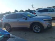 ✅ 2023 Honda CR-V EX-L • VIN: 2HKRS4H7XPH404124 • Лот: 43017197. Опубликован ранее на IAAI с пробегом 59 621 миль. Бесплатный доступ к архиву аукционных продаж из США и подробный отчёт об истории автомобиля на DreamBid. Изображение 13.