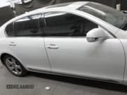 ✅ 2011 Lexus GS 350 • VIN: JTHBE1KSXB0052459 • Lot: 42390237. Wystawiony na IAAI z przebiegiem 146 263 mil. Bezpłatny archiwum sprzedaży aukcyjnych z USA i szczegółowy raport historii pojazdu na DreamBid. Zdjęcie 13.