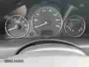 2006 Chevrolet Malibu 2LT with VIN 1G1ZT51846F301224, listed as a Copart auction lot 74589414 with Not provided miles and Non repairable. Bid and sale history available at DreamBid. Image 9.