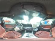 ✅ 2024 BMW 3 Series M340i xDrive • VIN: 3MW49FF0XR8E33956 • Lot: 70353695. Wystawiony na Copart z przebiegiem Nie podano. Bezpłatny archiwum sprzedaży aukcyjnych z USA i szczegółowy raport historii pojazdu na DreamBid. Zdjęcie 14.