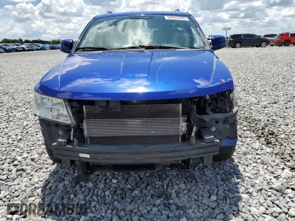 ✅ 2012 Dodge Journey SXT • VIN: 3C4PDCBG8CT231640 • Lot: 60625465. Wystawiony na Copart z przebiegiem 131 358 mil. Bezpłatny archiwum sprzedaży aukcyjnych z USA i szczegółowy raport historii pojazdu na DreamBid. Zdjęcie 5.