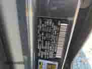 2014 Hyundai Santa Fe GLS with VIN KM8SR4HF5EU088019, listed as a Copart auction lot 80072815 with 138,569 mi miles and Salvage title. Bid and sale history available at DreamBid. Image 13.