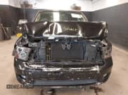 ✅ 2010 Dodge 1500 TRX • VIN: 1D7RV1GT1AS187582 • Lot: 42508702. Wystawiony na IAAI z przebiegiem 162 650 mil. Bezpłatny archiwum sprzedaży aukcyjnych z USA i szczegółowy raport historii pojazdu na DreamBid. Zdjęcie 12.