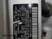 2016 Hyundai Tucson Limited z VIN KM8J33A23GU148672, wystawiony jako Copart lot #86223245 z przebiegiem 53 470 mil mil oraz Szkoda całkowita • Salvage title. Historia ofert i sprzedaży dostępna na DreamBid. Obrazek 13.