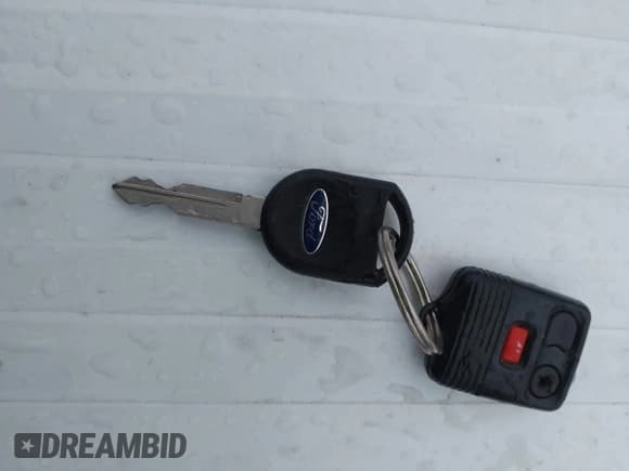 ✅ 2004 Ford Ranger XLT Appearance • VIN: 1FTYR44E84PA67223 • Lot: 43888306. Listed on IAAI with 181,926 mi. Free auction sales archive from the USA and detailed vehicle history report at DreamBid. Image 11.