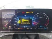 ✅ 2022 Mercedes-Benz C 300 • VIN: W1KAF4GB0NR053260 • Лот: 43422619. Опубликован ранее на IAAI с пробегом 57 668 миль. Бесплатный доступ к архиву аукционных продаж из США и подробный отчёт об истории автомобиля на DreamBid. Изображение 7.