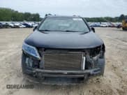 ✅ 2014 Kia Sorento SX • VIN: 5XYKW4A73EG466551 • Lot: 71703875. Listed on Copart with 182,289 mi. Free auction sales archive from the USA and detailed vehicle history report at DreamBid. Image 5.