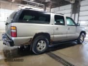 ✅ 2002 Chevrolet Suburban LT • VIN: 1GNFK16Z12J225970 • Лот: 71151514. Опубликован ранее на Copart с пробегом 193 743 миль. Бесплатный доступ к архиву аукционных продаж из США и подробный отчёт об истории автомобиля на DreamBid. Изображение 3.