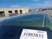 ✅ 2020 Dodge Challenger R/T Scat Pack • VIN: 2C3CDZFJ1LH164707 • Lot: 41883833. Wystawiony na IAAI z przebiegiem 32 778 mil. Bezpłatny archiwum sprzedaży aukcyjnych z USA i szczegółowy raport historii pojazdu na DreamBid. Zdjęcie 16.