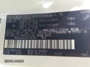 ✅ 2025 Toyota Corolla Cross L • VIN: 7MUAAAAG2SV132377 • Lot: 42864709. Wystawiony na IAAI z przebiegiem 7 286 mil. Bezpłatny archiwum sprzedaży aukcyjnych z USA i szczegółowy raport historii pojazdu na DreamBid. Zdjęcie 9.