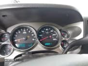 ✅ 2011 Chevrolet Silverado 2500HD LT • VIN: 1GC1KXCG5BF243996 • Лот: 41820026. Опубликован ранее на IAAI с пробегом 176 712 миль. Бесплатный доступ к архиву аукционных продаж из США и подробный отчёт об истории автомобиля на DreamBid. Изображение 7.