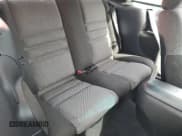 ✅ 1994 Ford Mustang • VIN: 1FALP45T9RF162535 • Lot: 53549795. Listed on Copart with 86,430 mi. Free auction sales archive from the USA and detailed vehicle history report at DreamBid. Image 10.