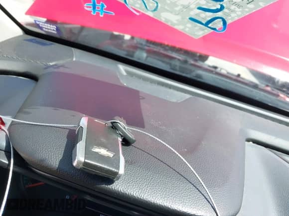 2015 Chevrolet Colorado 4WD Z71 with VIN 1GCGTCE32F1172706, listed as a IAAI auction lot 42942322 with 139,378 mi miles and . Bid and sale history available at DreamBid. Image 11.