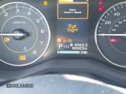 ✅ 2021 Subaru Crosstrek Special Sports • VIN: JF2GTHSCXMH223957 • Лот: 43401523. Опубликован ранее на IAAI с пробегом 66 922 миль. Бесплатный доступ к архиву аукционных продаж из США и подробный отчёт об истории автомобиля на DreamBid. Изображение 16.