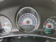 ✅ 2012 Chrysler 200 LX • VIN: 1C3CCBABXCN296897 • Lot: 92648975. Wystawiony na Copart z przebiegiem 148 545 mil. Bezpłatny archiwum sprzedaży aukcyjnych z USA i szczegółowy raport historii pojazdu na DreamBid. Zdjęcie 9.