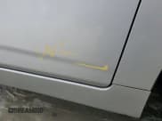 ✅ 2017 Hyundai Ioniq Blue • VIN: KMHC65LC0HU024085 • Lot: 42175285. Wystawiony na Copart z przebiegiem 60 074 mil. Bezpłatny archiwum sprzedaży aukcyjnych z USA i szczegółowy raport historii pojazdu na DreamBid. Zdjęcie 12.