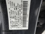 ✅ 2013 Acura TL Technology • VIN: 19UUA9F5XDA005410 • Lot: 81460595. Listed on Copart with 178,805 mi. Free auction sales archive from the USA and detailed vehicle history report at DreamBid. Image 12.