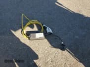 ✅ 2016 BMW i3 • VIN: WBY1Z4C50GV508358 • Lot: 86674475. Listed on Copart with 236,040 mi. Free auction sales archive from the USA and detailed vehicle history report at DreamBid. Image 12.