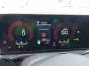 2025 Hyundai Santa Fe SE с VIN 5NMP14GL3SH079489, выставлен на аукционе IAAI как лот 41778430 с пробегом 3 869 миль миль и . История ставок и продаж доступна на DreamBid. Изображение 7.