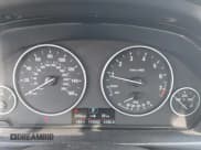 ✅ 2016 BMW 3 Series 320i xDrive • VIN: WBA8E5G51GNT94153 • Lot: 43264942. Listed on IAAI with 110,562 mi. Free auction sales archive from the USA and detailed vehicle history report at DreamBid. Image 7.