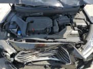 ✅ 2018 Hyundai Sonata SE • VIN: 5NPE24AF4JH676952 • Lot: 49570693. Listed on Copart with 68,914 mi. Free auction sales archive from the USA and detailed vehicle history report at DreamBid. Image 12.