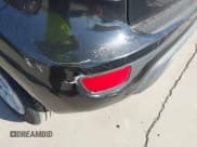 ✅ 2013 Kia Soul • VIN: KNDJT2A55D7622981 • Лот: 43654158. Опубликован ранее на IAAI с пробегом 121 027 миль. Бесплатный доступ к архиву аукционных продаж из США и подробный отчёт об истории автомобиля на DreamBid. Изображение 15.