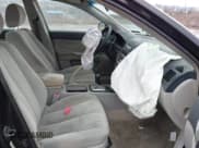 ✅ 2007 Hyundai Sonata SE • VIN: 5NPEU46F57H284266 • Лот: 41525978. Опубликован ранее на IAAI с пробегом 224 840 миль. Бесплатный доступ к архиву аукционных продаж из США и подробный отчёт об истории автомобиля на DreamBid. Изображение 5.