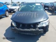 ✅ 2012 Toyota Camry LE • VIN: 4T4BF1FK3CR190879 • Lot: 43168398. Wystawiony na IAAI z przebiegiem 119 600 mil. Bezpłatny archiwum sprzedaży aukcyjnych z USA i szczegółowy raport historii pojazdu na DreamBid. Zdjęcie 13.