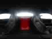 2016 Chevrolet Corvette Z51 2LT with VIN 1G1YK3D77G5105789, listed as a IAAI auction lot 43463430 with 58,300 mi miles and . Bid and sale history available at DreamBid. Image 19.