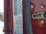 ✅ 2019 Ram 2500 Laramie • VIN: 3C6UR5FJ4KG596899 • Лот: 87582355. Опубликован ранее на Copart с пробегом 76 014 миль. Бесплатный доступ к архиву аукционных продаж из США и подробный отчёт об истории автомобиля на DreamBid. Изображение 13.