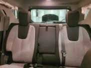 ✅ 2017 Chevrolet Equinox LT • VIN: 2GNALCEK9H1505100 • Лот: 91799255. Опубликован ранее на Copart с пробегом 84 091 миль. Бесплатный доступ к архиву аукционных продаж из США и подробный отчёт об истории автомобиля на DreamBid. Изображение 10.