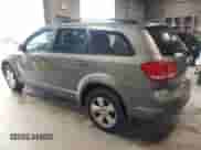 2012 Dodge Journey SXT с VIN 3C4PDCBG9CT145768, выставлен на аукционе IAAI как лот 43444752 с пробегом 170 775 миль миль и . История ставок и продаж доступна на DreamBid. Изображение 3.