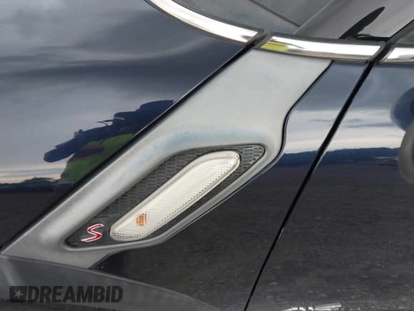 ✅ 2016 MINI Countryman S • VIN: WMWZC5C51GWU04173 • Lot: 42620287. Listed on IAAI with 96,392 mi. Free auction sales archive from the USA and detailed vehicle history report at DreamBid. Image 20.