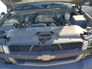 ✅ 2003 Chevrolet Silverado 2500HD LT3 • VIN: 1GCHK23G33F235348 • Lot: 85091805. Wystawiony na Copart z przebiegiem Nie podano. Bezpłatny archiwum sprzedaży aukcyjnych z USA i szczegółowy raport historii pojazdu na DreamBid. Zdjęcie 11.