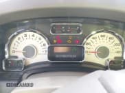 ✅ 2012 Ford Expedition Max Limited • VIN: 1FMJK2A54CEF09905 • Lot: 41852781. Listed on IAAI with 64,762 mi. Free auction sales archive from the USA and detailed vehicle history report at DreamBid. Image 7.