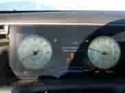 2023 Hyundai Santa Cruz SEL с VIN 5NTJCDAE8PH073774, выставлен на аукционе Copart как лот 76501044 с пробегом 20 783 миль миль и Списание • Salvage title. История ставок и продаж доступна на DreamBid. Изображение 9.