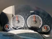 ✅ 2007 Jeep Liberty Sport • VIN: 1J4GK48KX7W605506 • Lot: 81294195. Listed on Copart with Not provided. Free auction sales archive from the USA and detailed vehicle history report at DreamBid. Image 9.