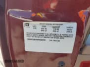 ✅ 1998 Buick LeSabre Custom • VIN: 1G4HP52K9WH438709 • Lot: 75307544. Wystawiony na Copart z przebiegiem 64 605 mil. Bezpłatny archiwum sprzedaży aukcyjnych z USA i szczegółowy raport historii pojazdu na DreamBid. Zdjęcie 12.