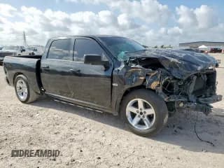 ✅ 2010 Dodge 1500 SLT • VIN: 1D7RB1CTXAS196022 • Lot: 59463255. Wystawiony na Copart z przebiegiem 254 808 mil. Bezpłatny archiwum sprzedaży aukcyjnych z USA i szczegółowy raport historii pojazdu na DreamBid. Zdjęcie 4.