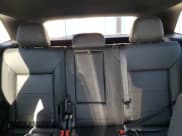 ✅ 2023 Volkswagen Atlas SE • VIN: 1V2WC2CA2PC227019 • Lot: 42537215. Wystawiony na Copart z przebiegiem 20 931 mil. Bezpłatny archiwum sprzedaży aukcyjnych z USA i szczegółowy raport historii pojazdu na DreamBid. Zdjęcie 10.