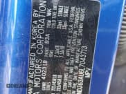 ✅ 2020 Kia Soul GT-Line • VIN: KNDJ63AU6L7043713 • Лот: 83394894. Опубликован ранее на Copart с пробегом 67 596 миль. Бесплатный доступ к архиву аукционных продаж из США и подробный отчёт об истории автомобиля на DreamBid. Изображение 12.