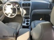 ✅ 2009 GMC Acadia SLT1 • VIN: 1GKER23D59J212412 • Лот: 86217015. Опубликован ранее на Copart с пробегом 200 358 миль. Бесплатный доступ к архиву аукционных продаж из США и подробный отчёт об истории автомобиля на DreamBid. Изображение 8.