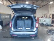 ✅ 2013 Ford Explorer Limited • VIN: 1FM5K8F85DGA89178 • Lot: 41397121. Wystawiony na IAAI z przebiegiem 198 748 mil. Bezpłatny archiwum sprzedaży aukcyjnych z USA i szczegółowy raport historii pojazdu na DreamBid. Zdjęcie 18.