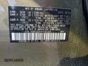 ✅ 2023 Subaru Outback Wilderness • VIN: 4S4BTGUD4P3192128 • Lot: 95036615. Listed on Copart with 42,919 mi. Free auction sales archive from the USA and detailed vehicle history report at DreamBid. Image 13.