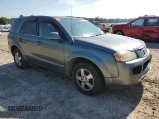 ✅ 2007 Saturn VUE I4 Hybrid • VIN: 5GZCZ33Z97S873578 • Lot: 62155515. Wystawiony na Copart z przebiegiem 189 353 mil. Bezpłatny archiwum sprzedaży aukcyjnych z USA i szczegółowy raport historii pojazdu na DreamBid. Zdjęcie 4.