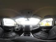 ✅ 2017 Nissan Titan SV • VIN: 1N6AA1E53HN537792 • Lot: 43848214. Listed on IAAI with 157,659 mi. Free auction sales archive from the USA and detailed vehicle history report at DreamBid. Image 19.