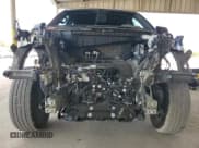 ✅ 2024 Chevrolet Silverado EV Work Truck • VIN: 1GC10UED7RU206283 • Лот: 77905354. Опубликован ранее на Copart с пробегом 4 390 миль. Бесплатный доступ к архиву аукционных продаж из США и подробный отчёт об истории автомобиля на DreamBid. Изображение 5.