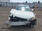 ✅ 2001 Subaru Legacy Outback Limited • VIN: 4S3BE686217204880 • Lot: 42485485. Listed on IAAI with 280,475 mi. Free auction sales archive from the USA and detailed vehicle history report at DreamBid. Image 13.